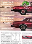 MB 1976 177.jpg